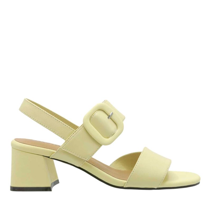 Bresley Airlies Sandal image number 0